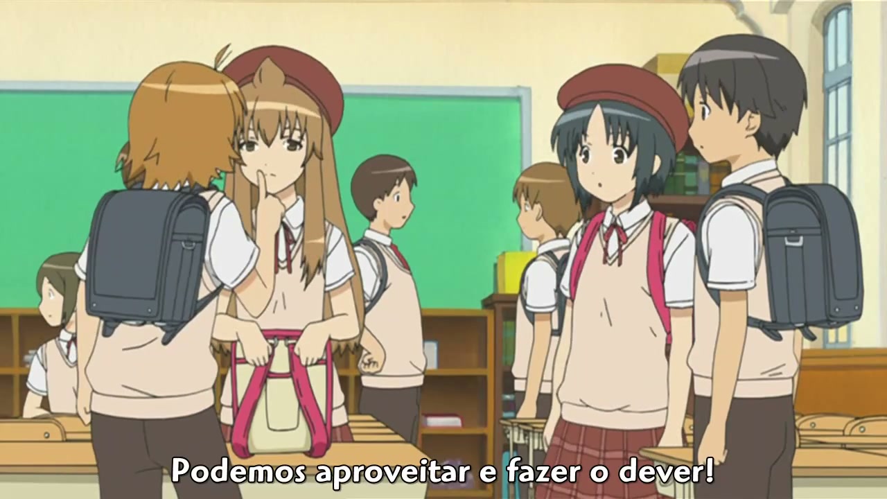 Episódio 002