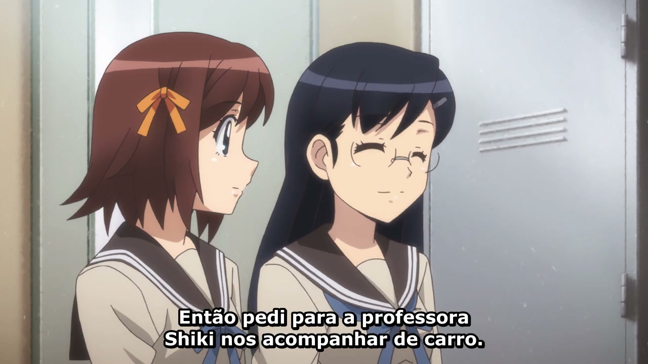 Episódio 012