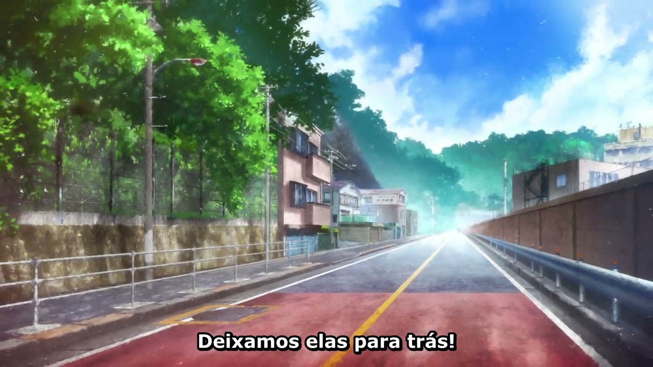 Episódio 011
