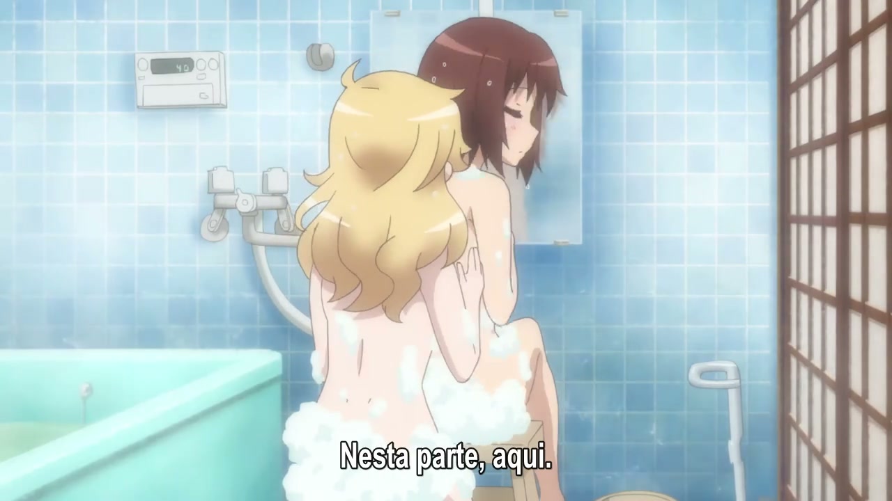 Episódio 010