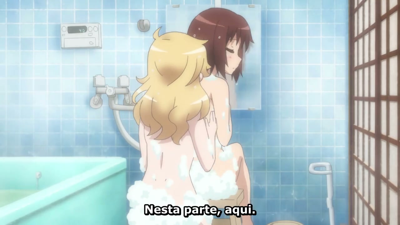 Episódio 009