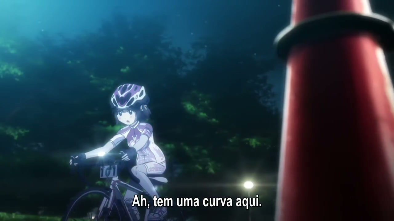 Episódio 008