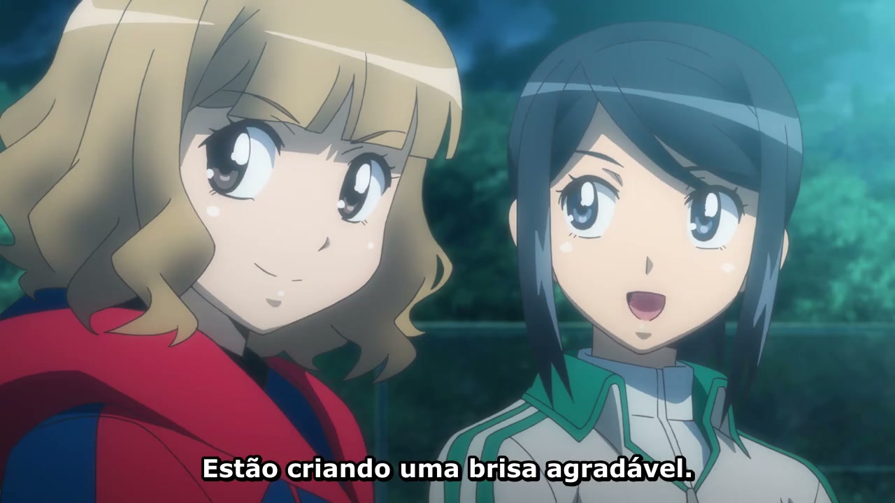 Episódio 007