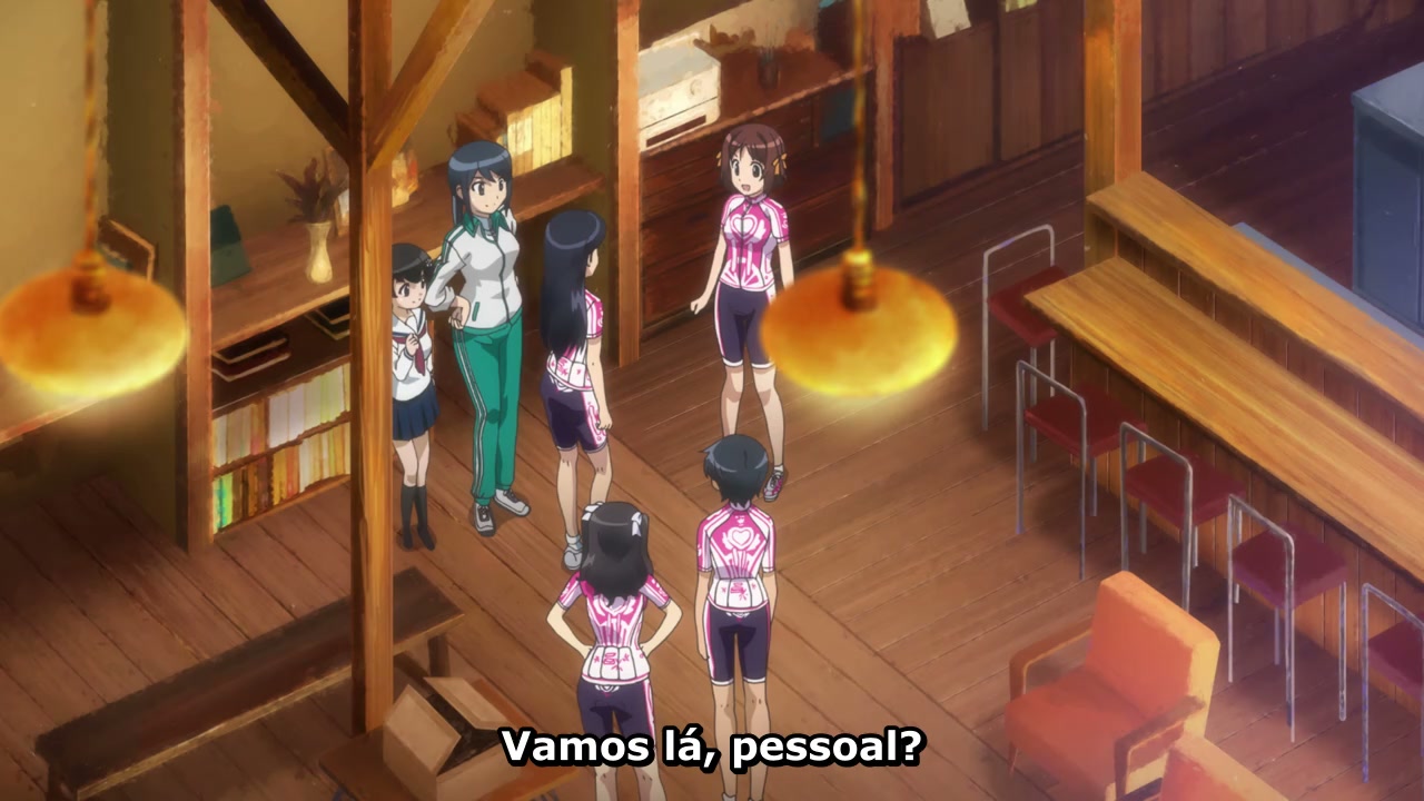 Episódio 006
