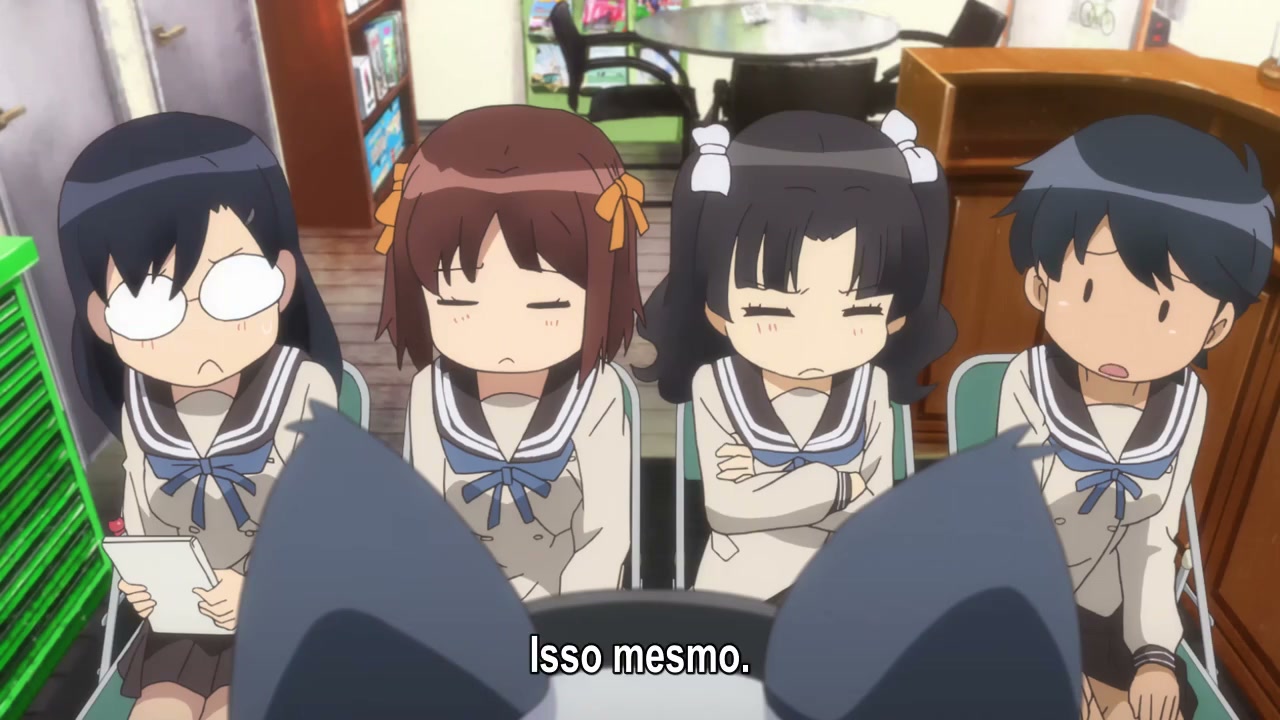 Episódio 005