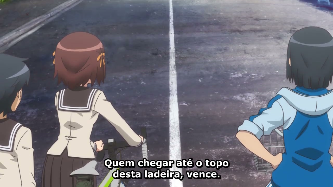 Episódio 004