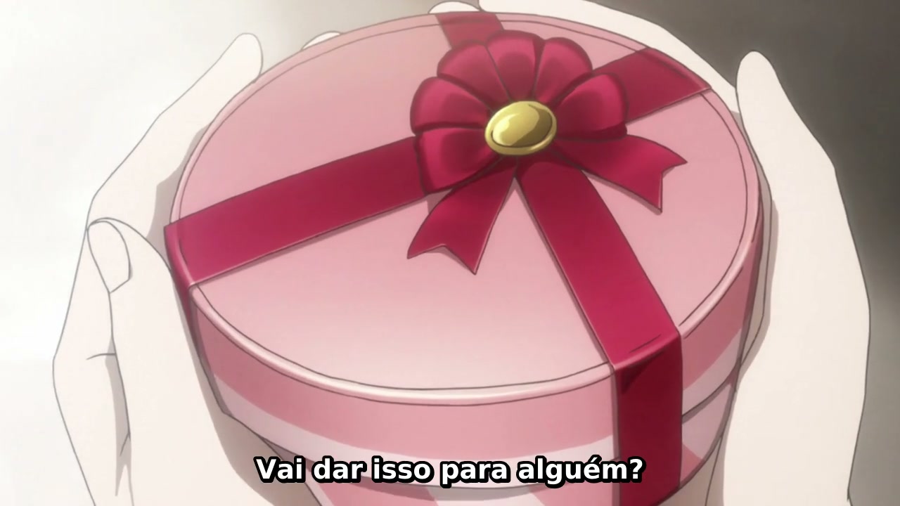 Episódio 012