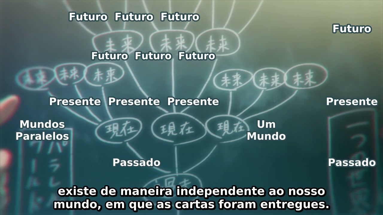Episódio 011