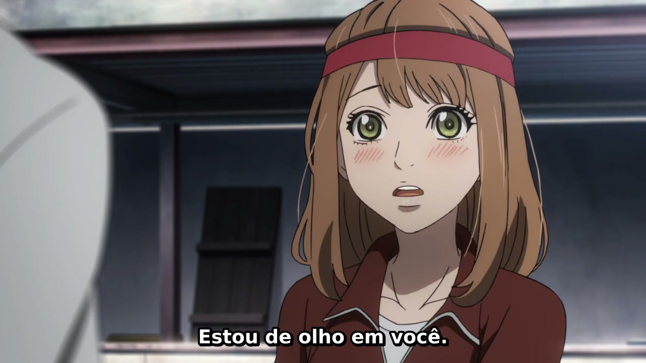 Episódio 010