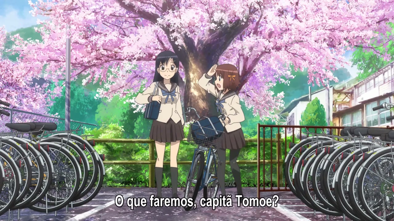 Episódio 001