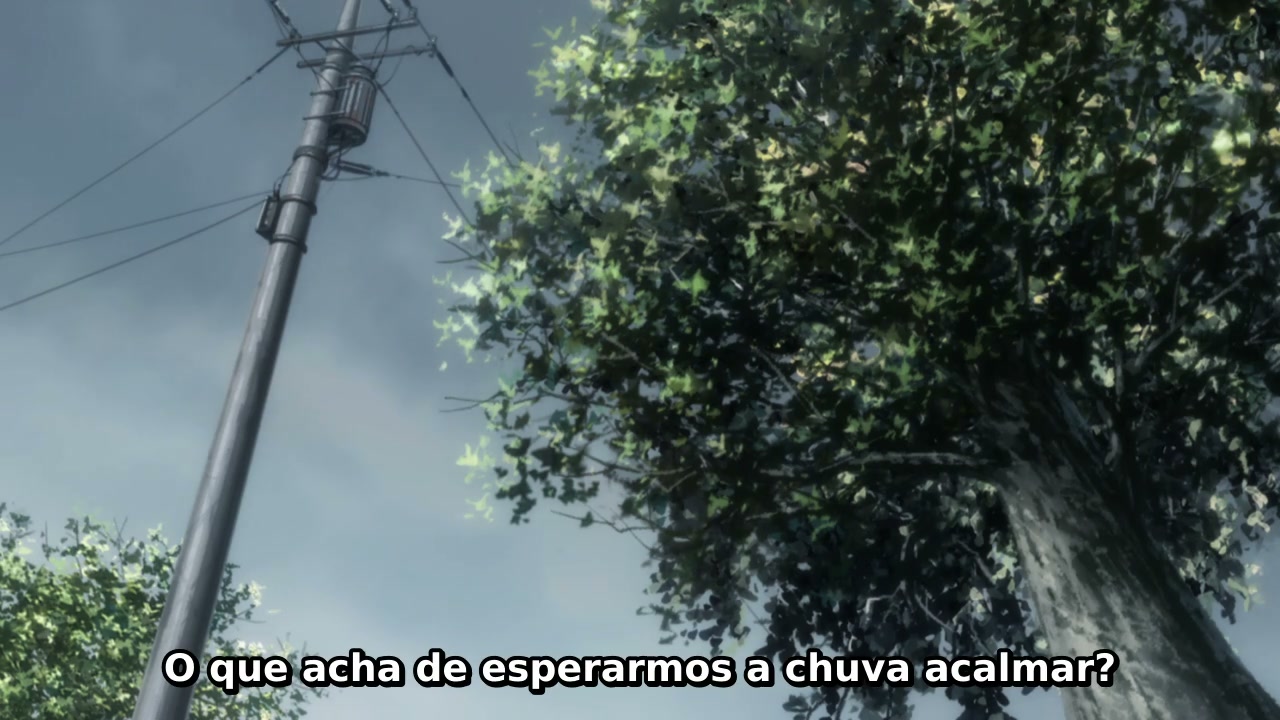 Episódio 009