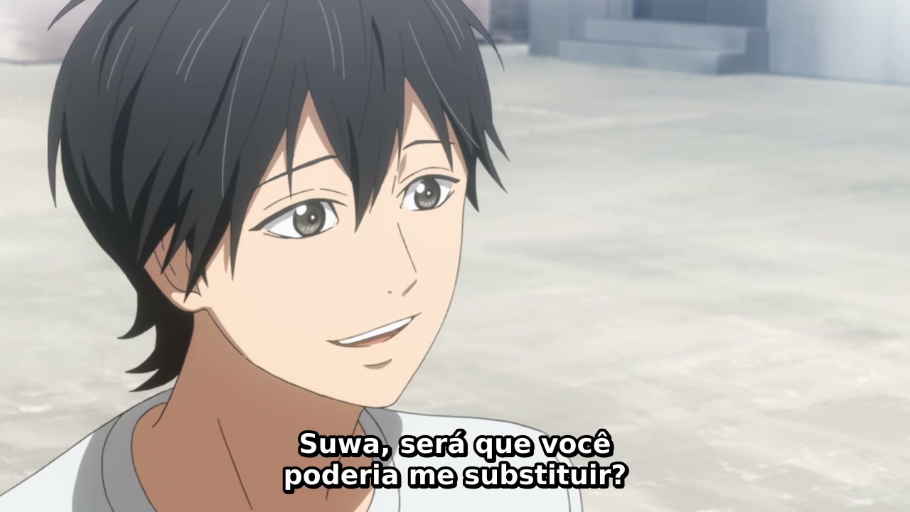 Episódio 008