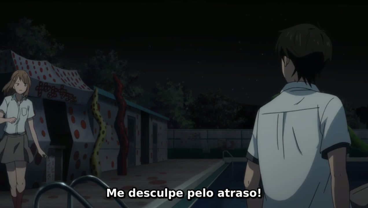 Episódio 006