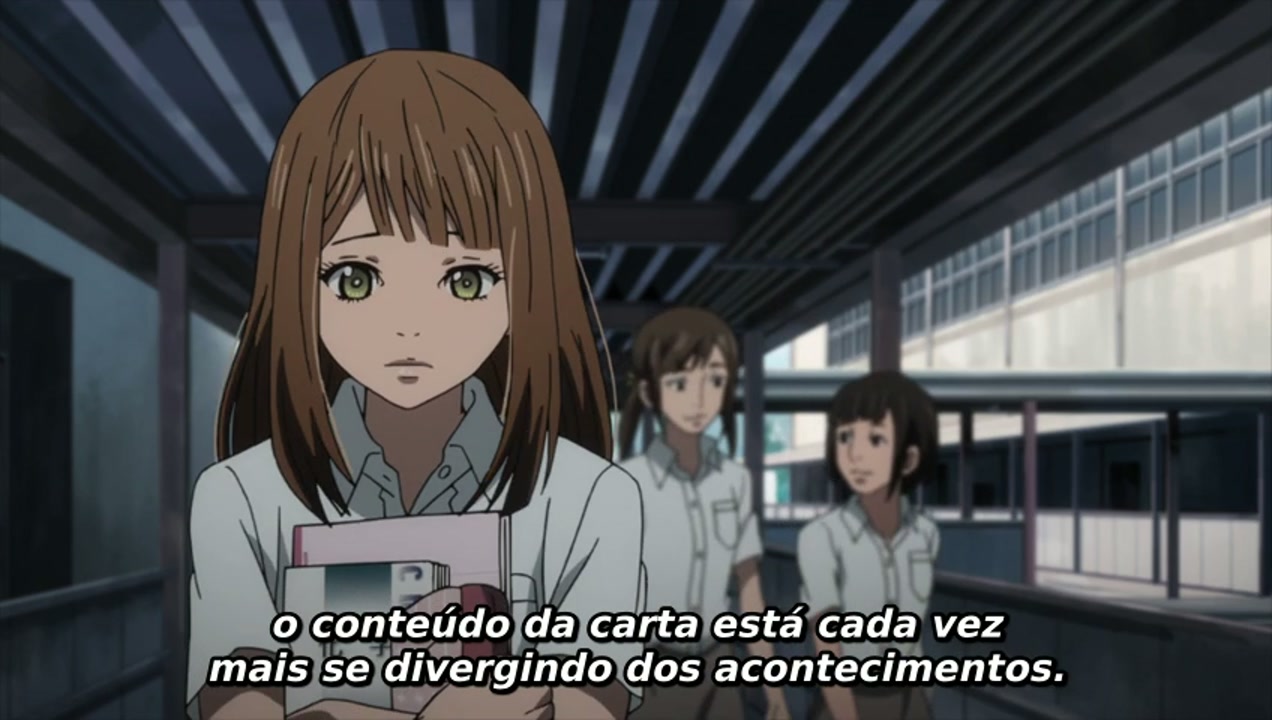 Episódio 005