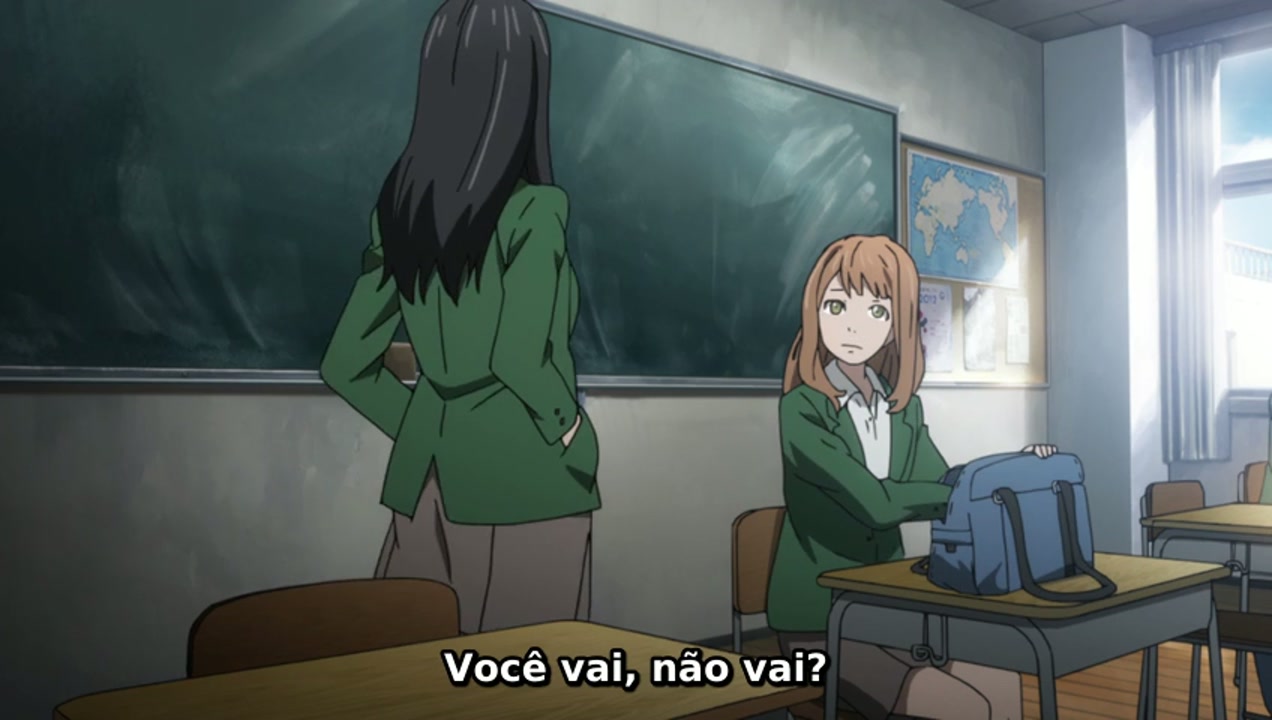 Episódio 004