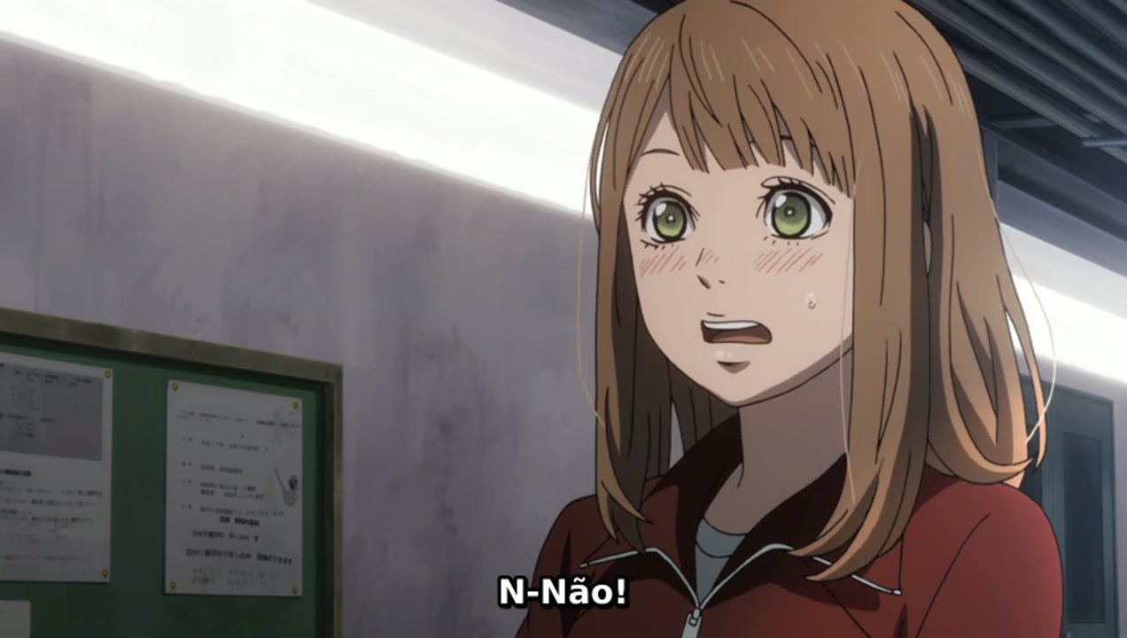 Episódio 003