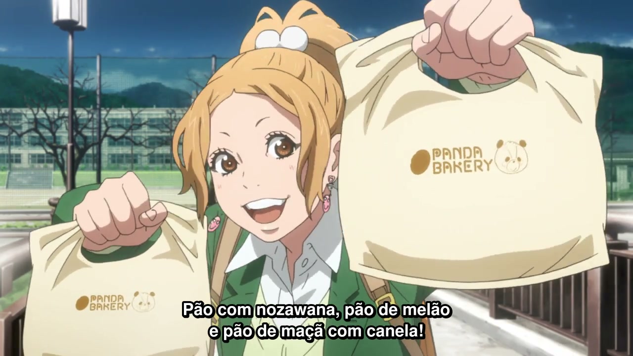 Episódio 001