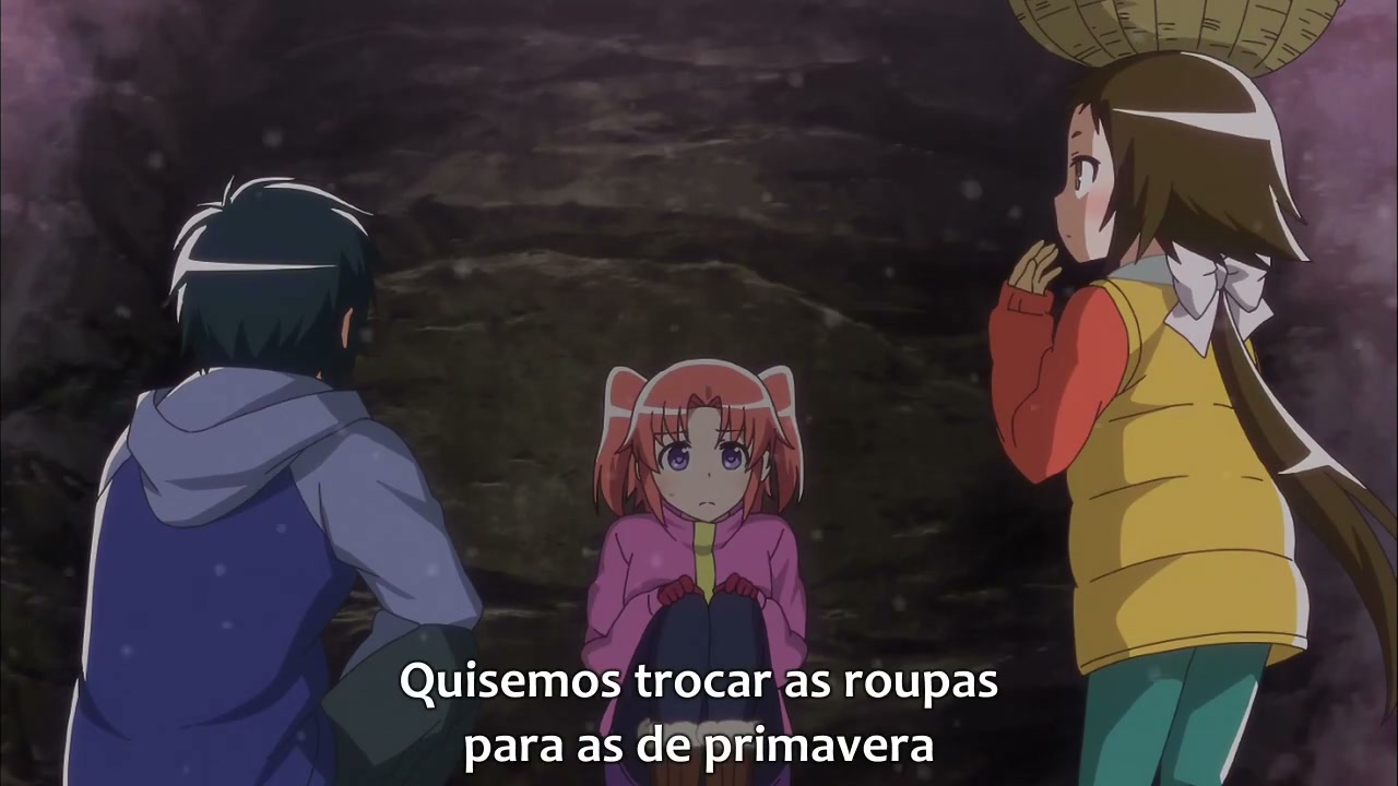 Episódio 012