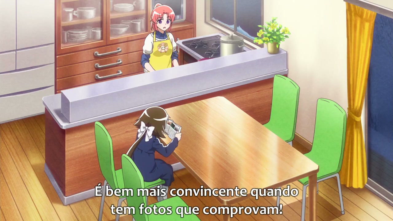 Episódio 009