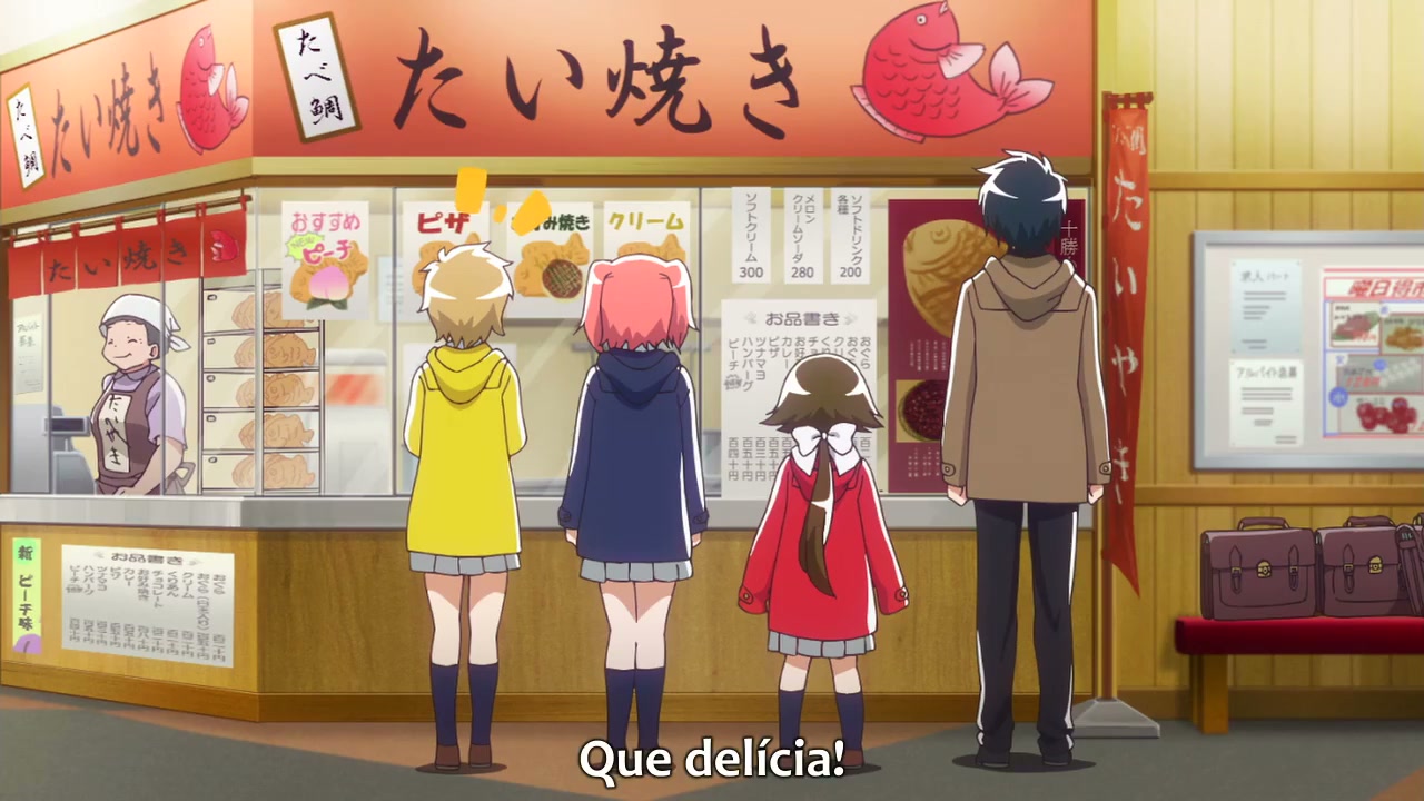 Episódio 008