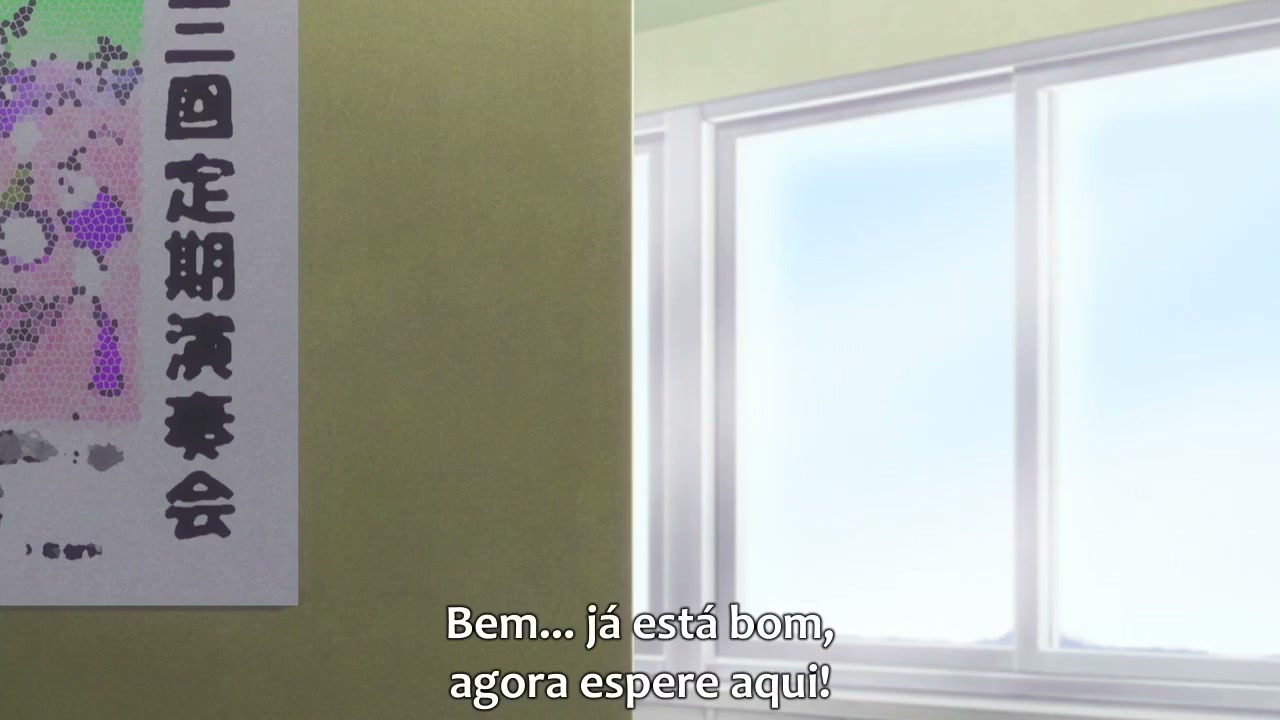 Episódio 007