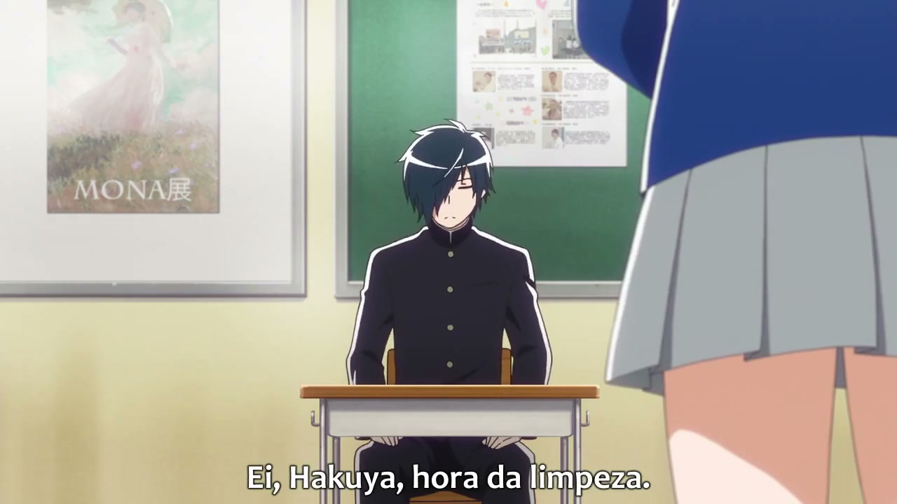 Episódio 006