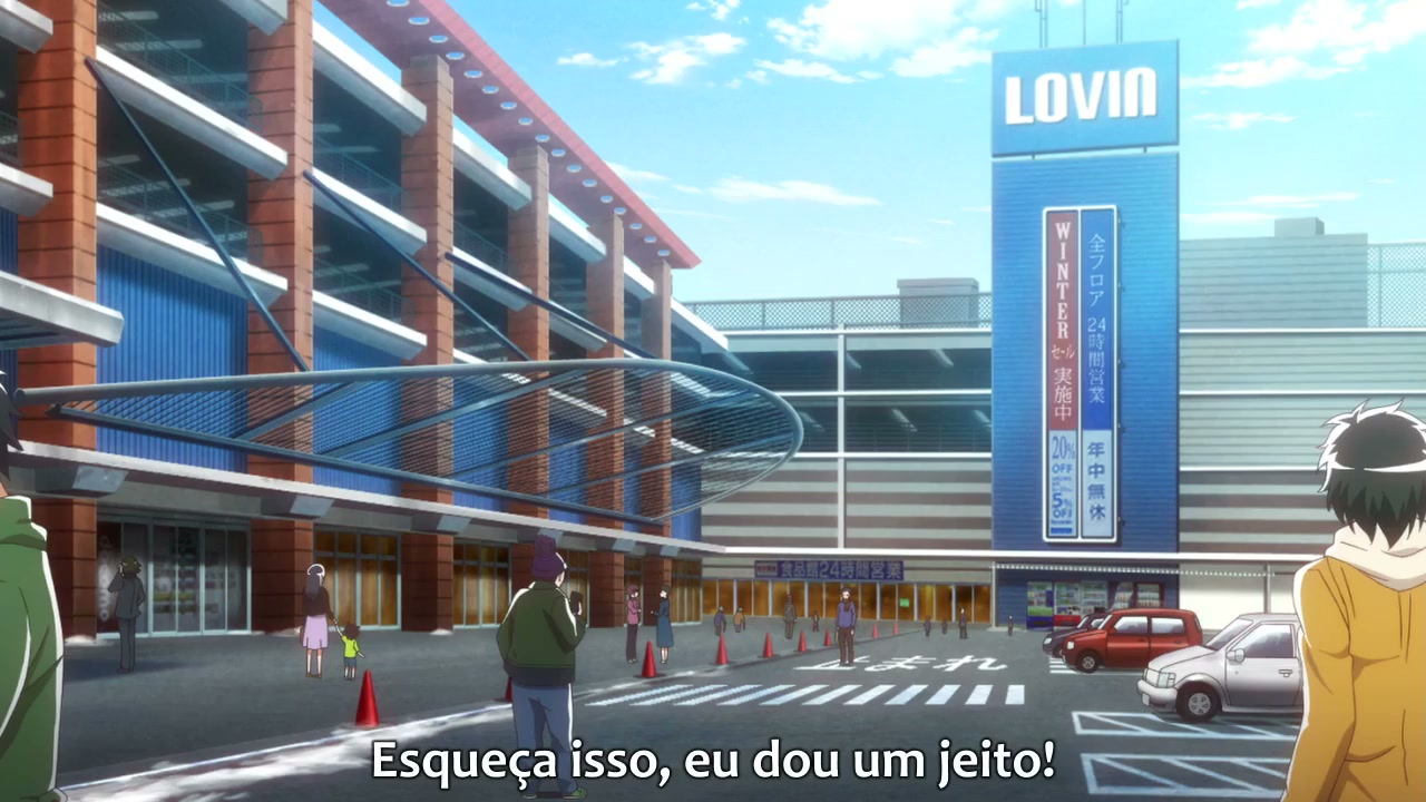 Episódio 005