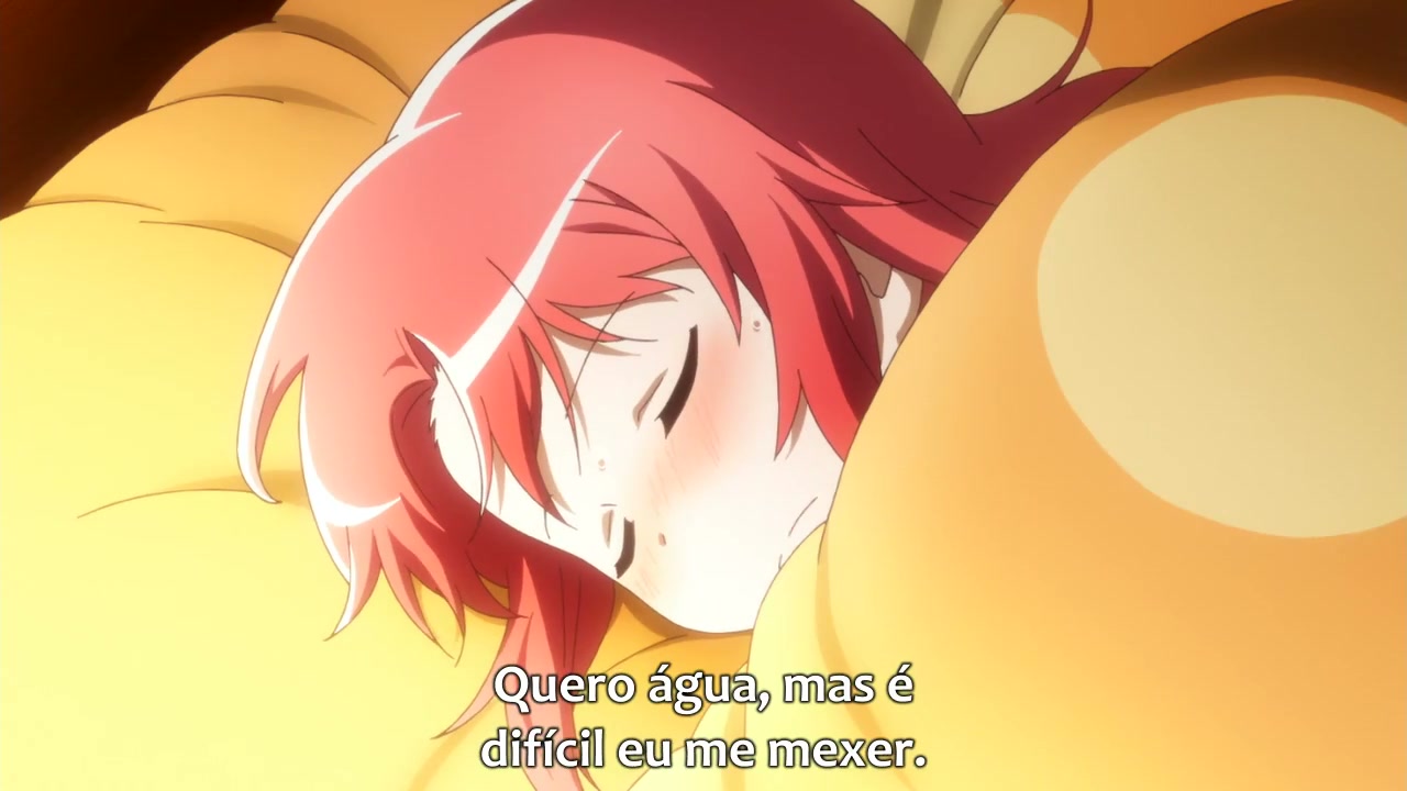 Episódio 004