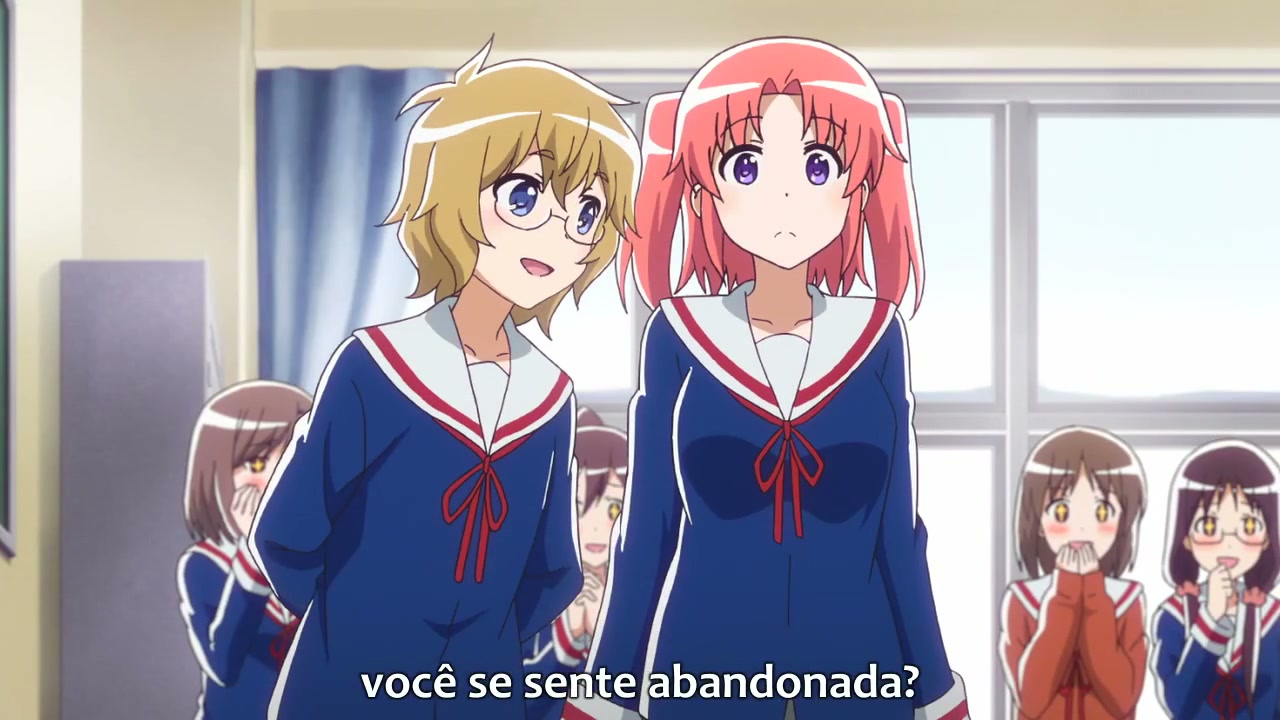 Episódio 003