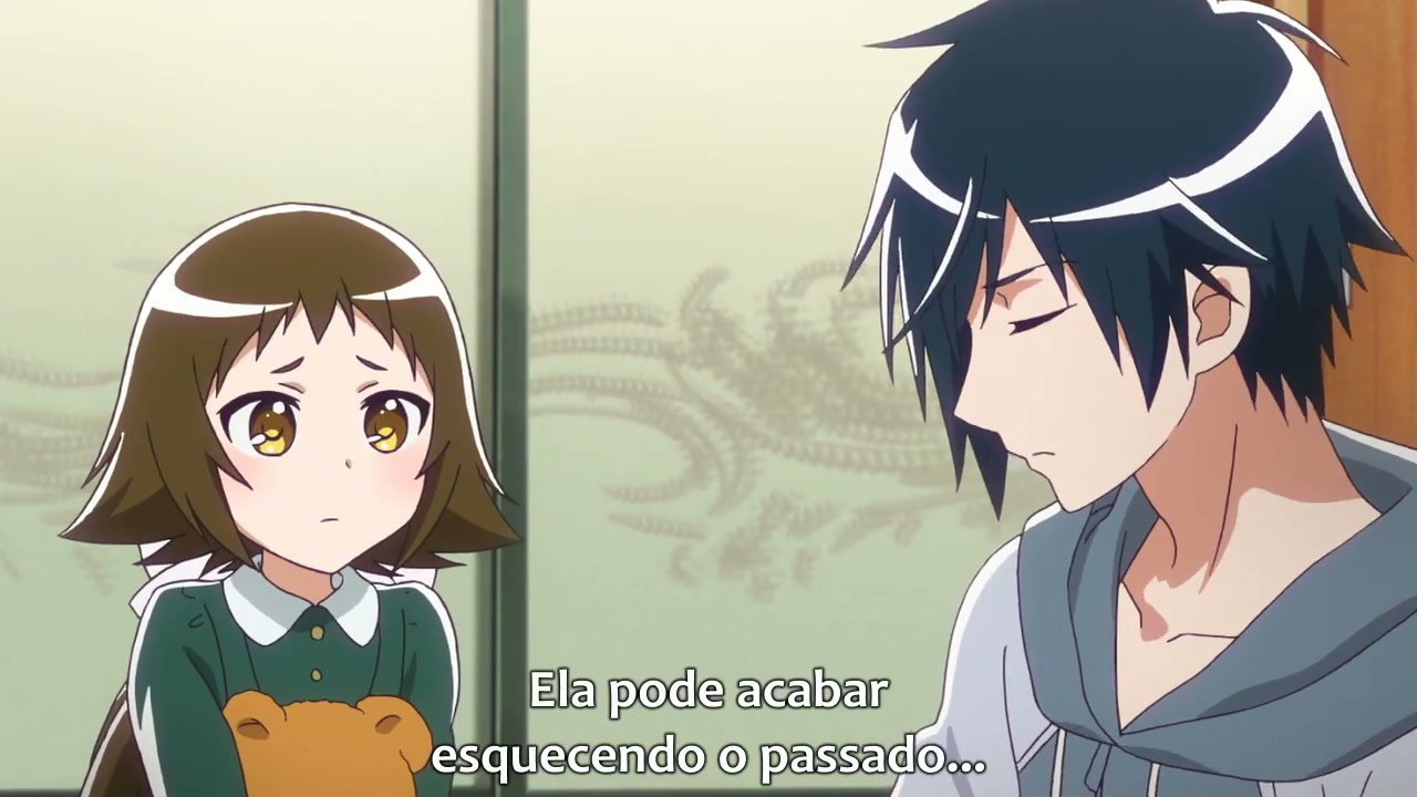 Episódio 002