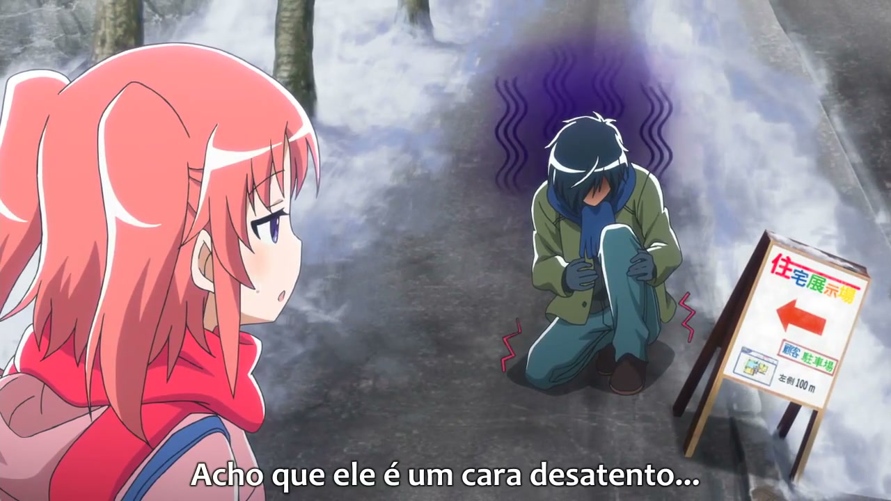Episódio 001