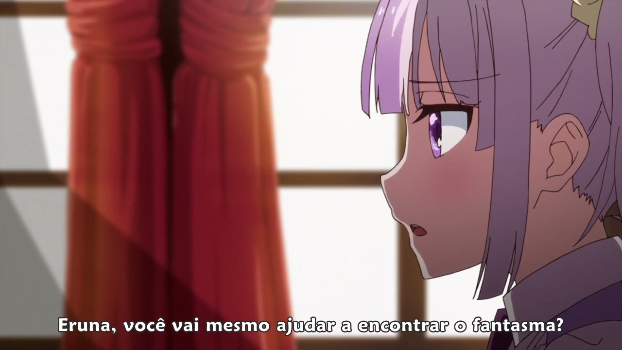 Episódio 010
