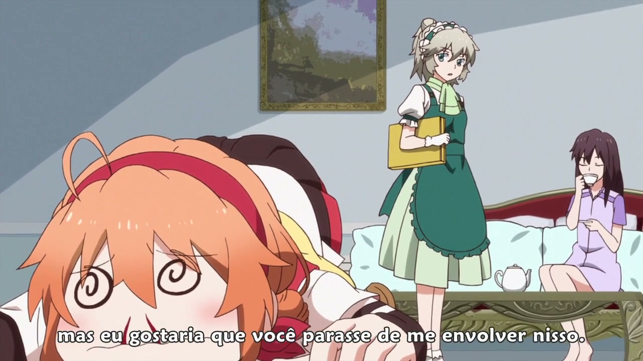 Episódio 007
