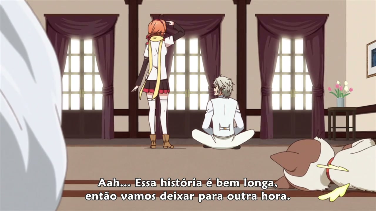 Episódio 006