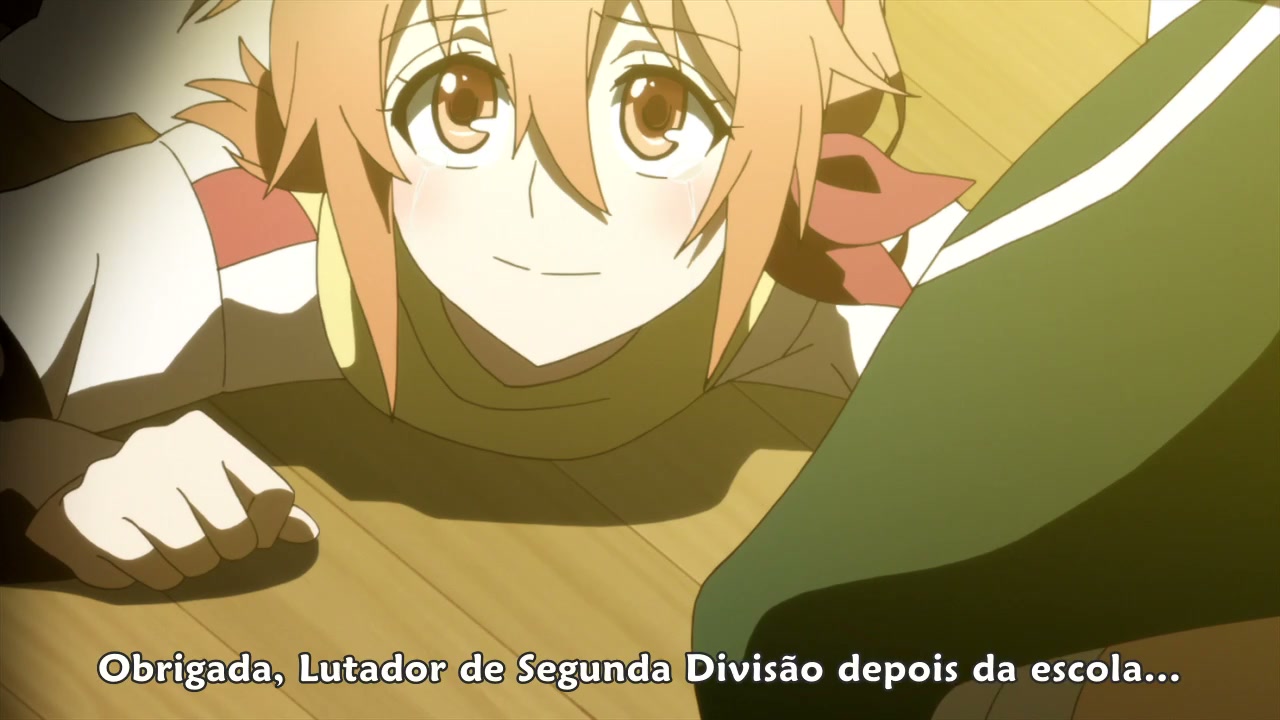 Episódio 004
