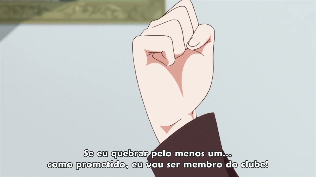 Episódio 003