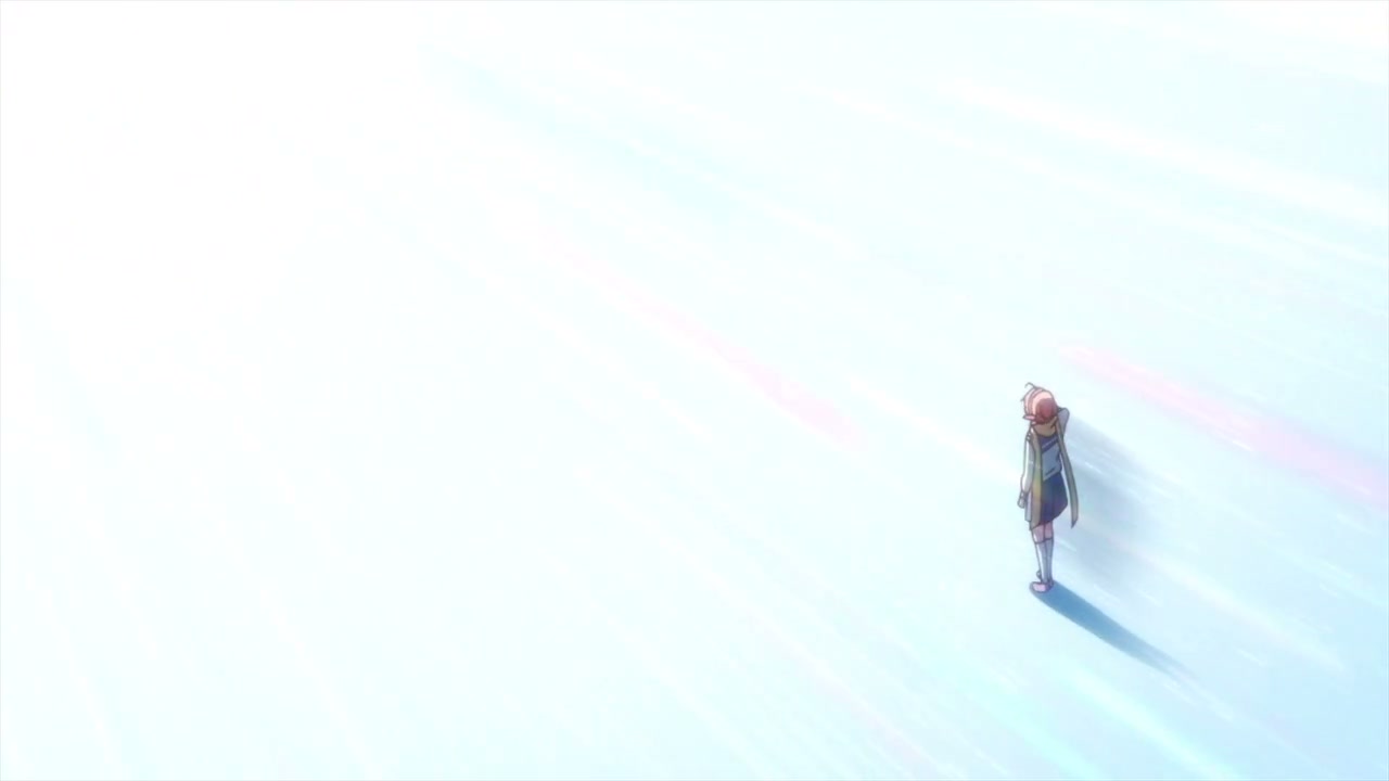 Episódio 001