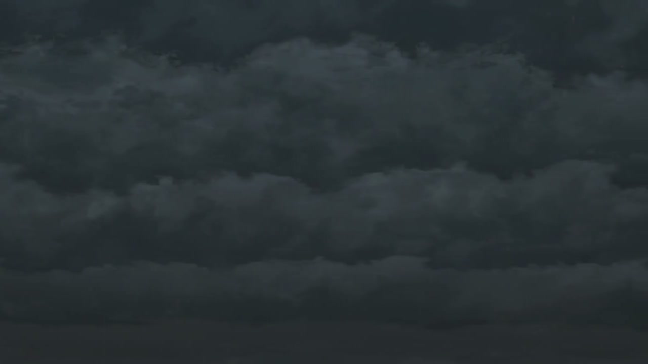 Episódio 010