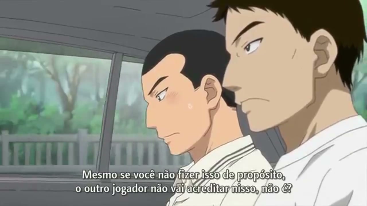 Episódio 001