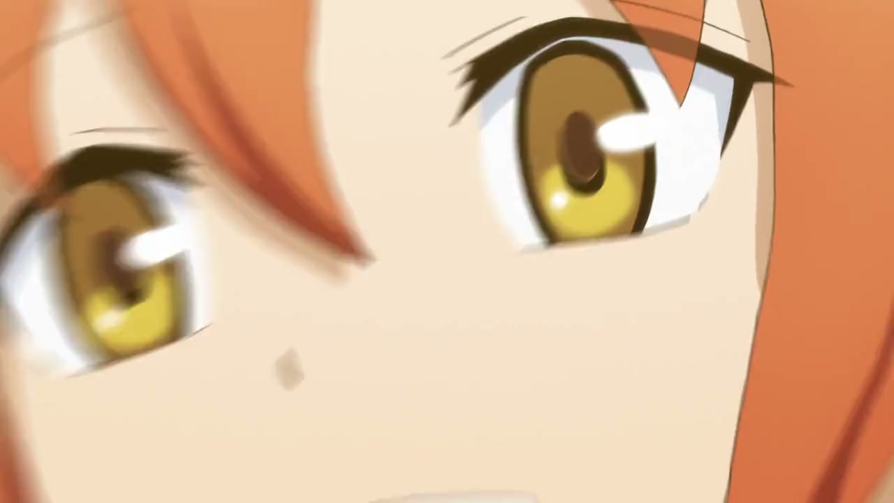 Episódio 006