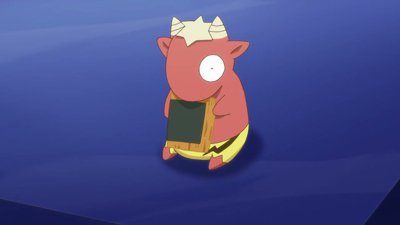 Episódio 004