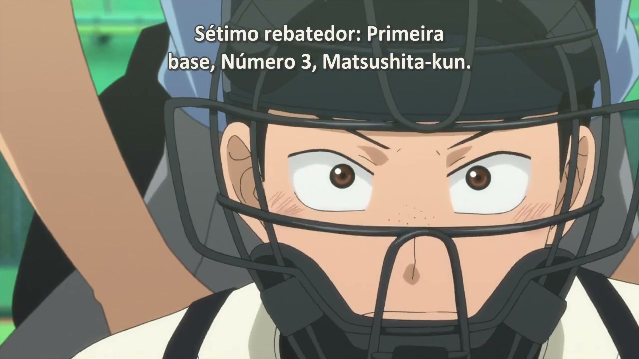 Episódio 012