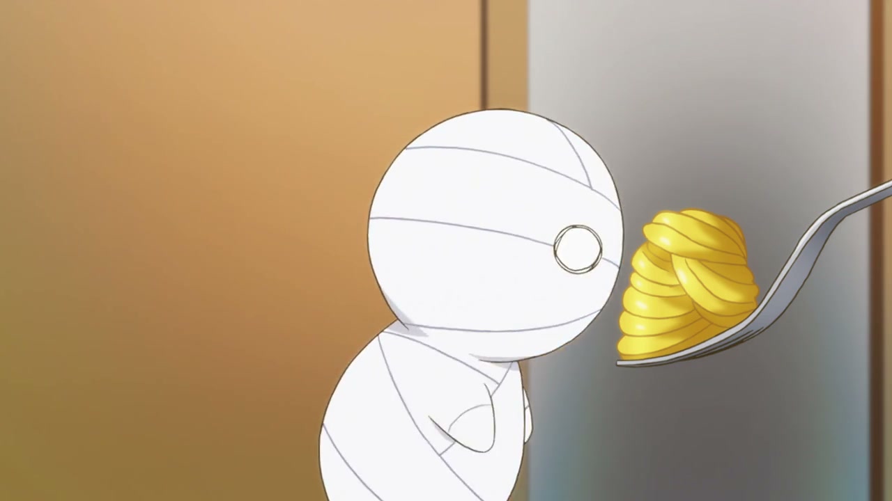 Episódio 002