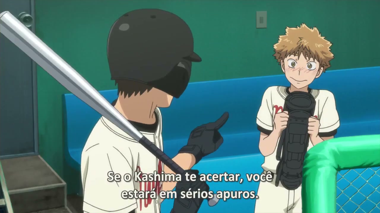 Episódio 010