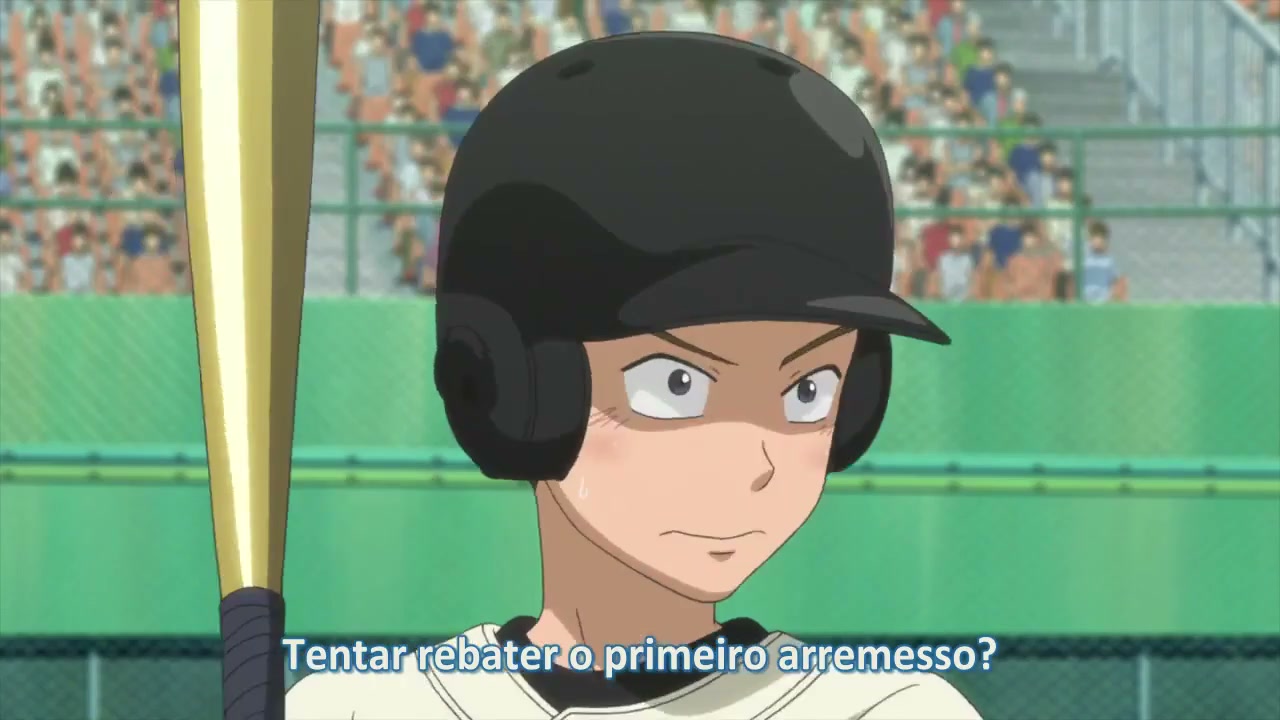 Episódio 009