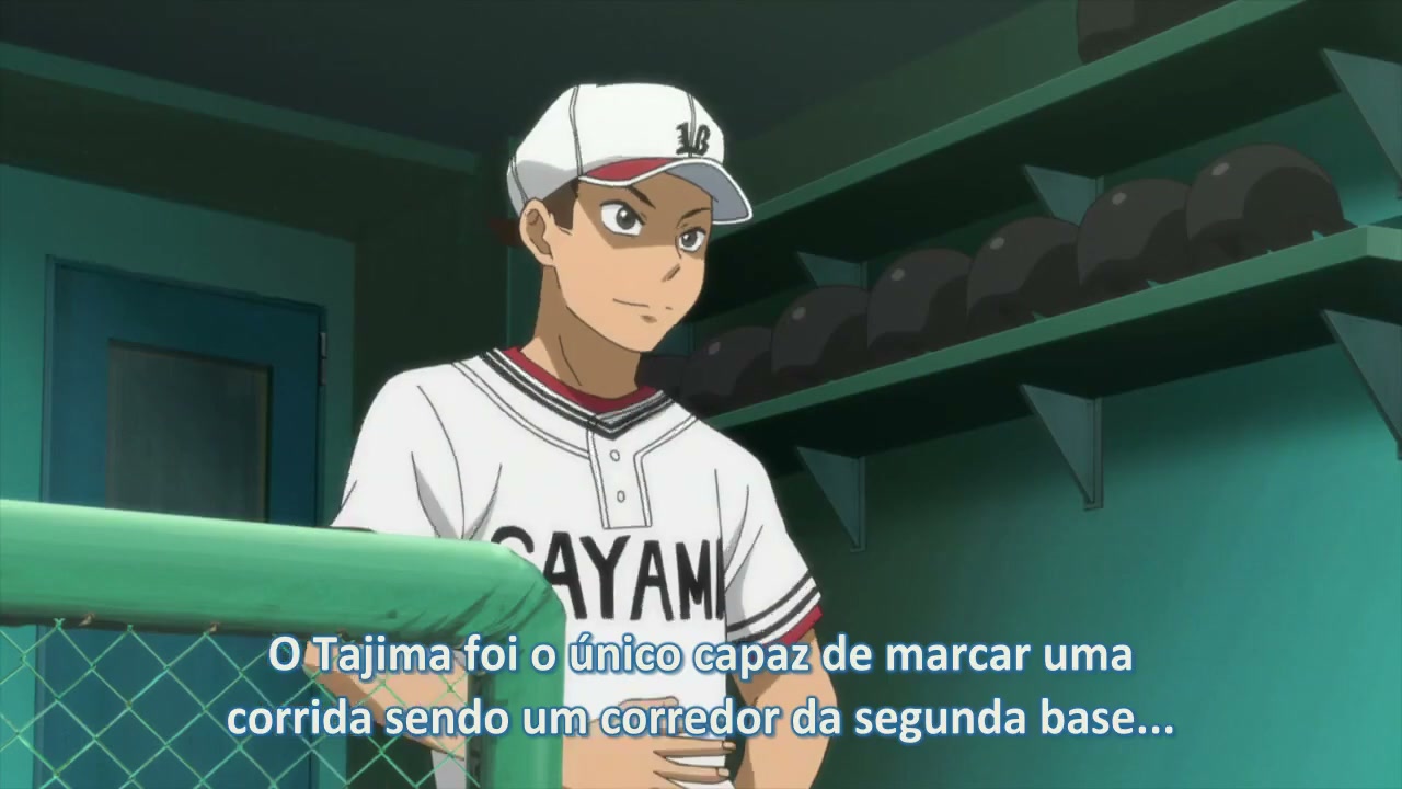 Episódio 008