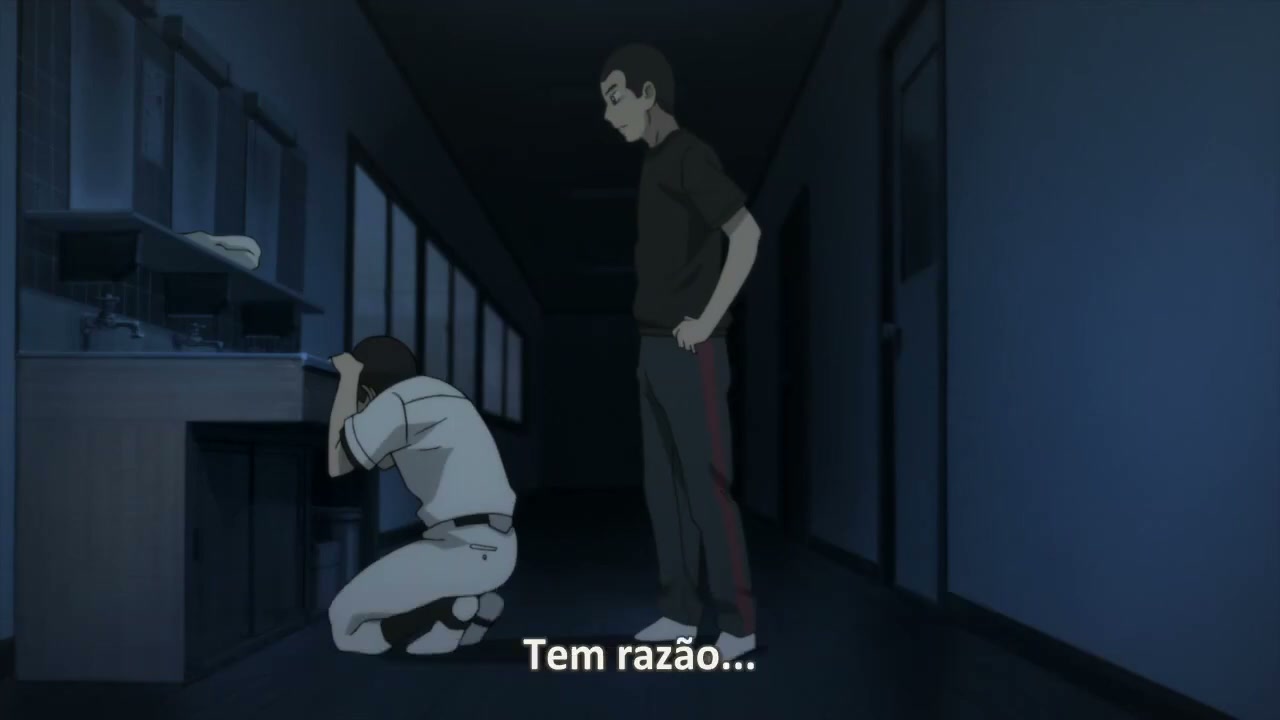 Episódio 007