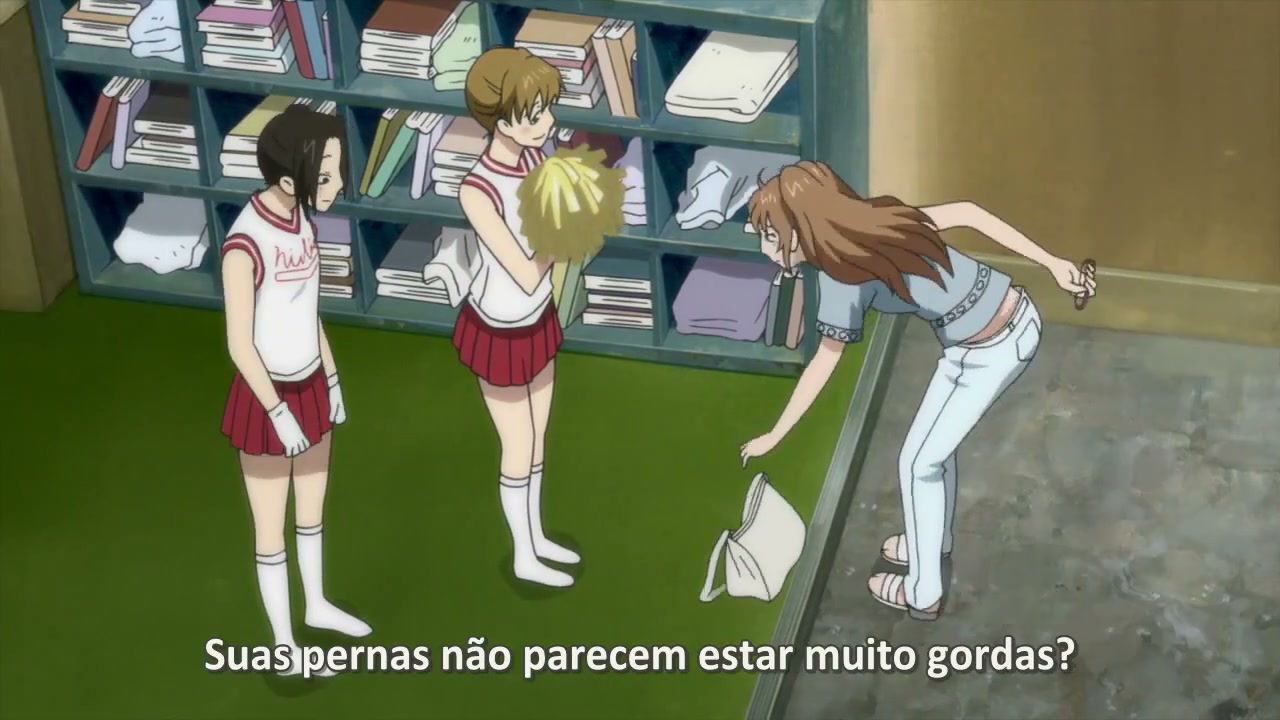 Episódio 006