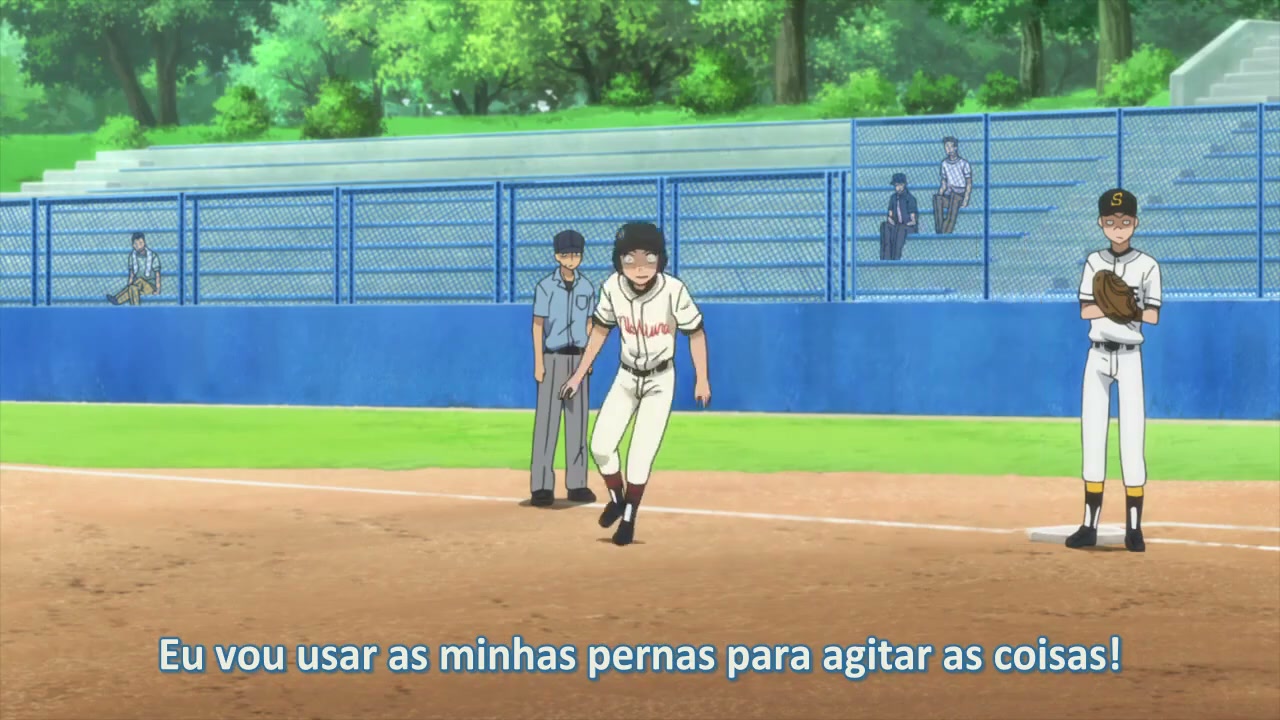Episódio 003