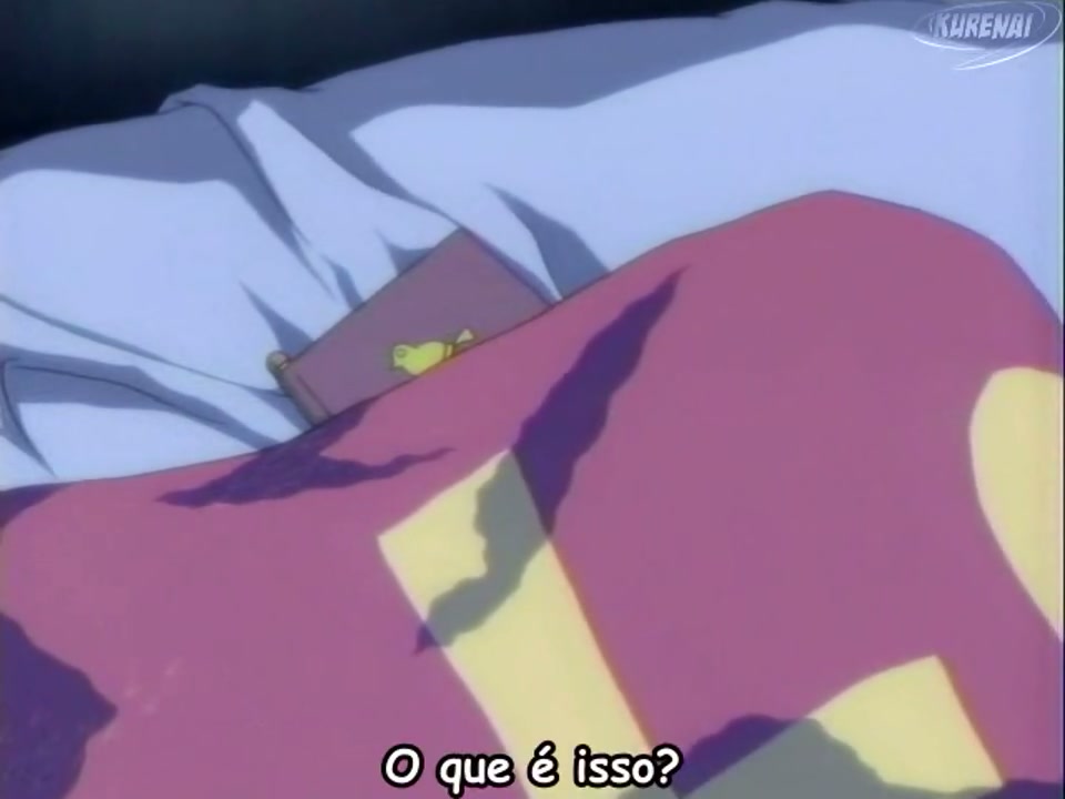 Episódio 013